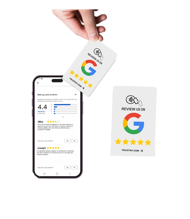 google-card-yolo- google-card-yolo-